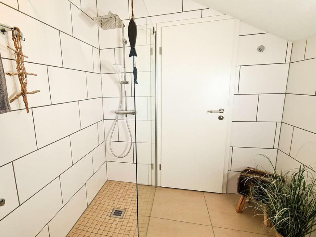 Holiday Apartment Sonnennest Braunau Buitenkant foto