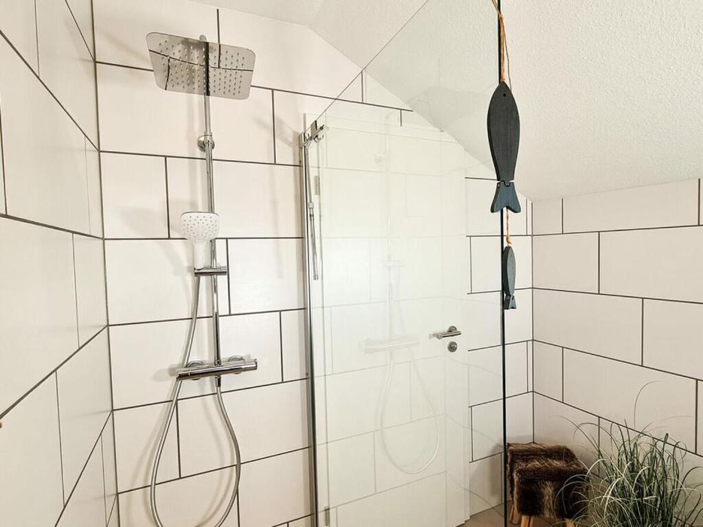 Holiday Apartment Sonnennest Braunau Buitenkant foto