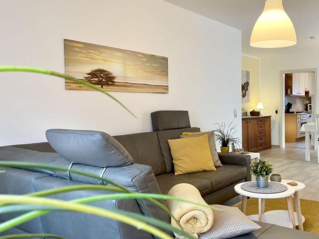 Holiday Apartment Sonnennest Braunau Buitenkant foto