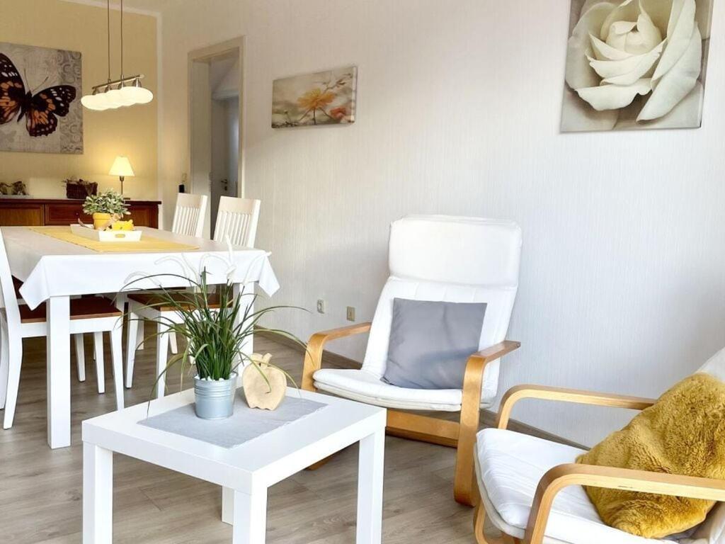 Holiday Apartment Sonnennest Braunau Buitenkant foto